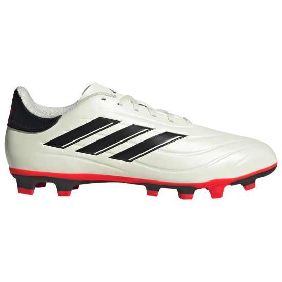 Adidas Copa Pure 2 Club FxG
